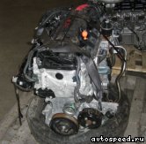 ��������� HONDA R18A1: ���� �1