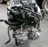 ��������� MAZDA L3-VET: ���� �7