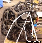 ��������� RENAULT G9T 720, G9T 722, G9T 750: ���� �9