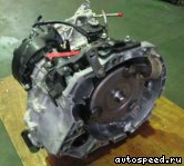 �������� TOYOTA Passo (KGC30): ���� �4