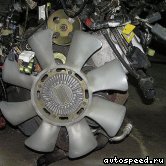 ��������� MAZDA J20A (TJ51W): ���� �1
