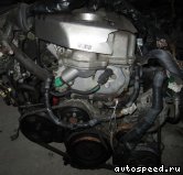 ��������� NISSAN QG18DD (WQP11): ���� �3