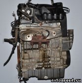 ��������� VOLKSWAGEN (VW) AEH: ���� �5