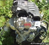 ��������� NISSAN MR20DE (NJ10): ���� �3
