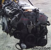 ��������� NISSAN VQ20DE (A32): ���� �3