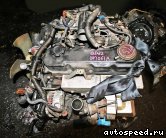 ��������� NISSAN QD32ETI (E50): ���� �7