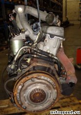 ��������� SSANG YONG 662.911 (662911): ���� �9