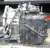 �������� MMC Lancer Cedia (CS2A), Colt (Z25A): ���� �2