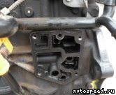 ��������� VOLKSWAGEN (VW) BSW: ���� �7