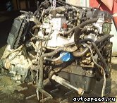 ��������� NISSAN GA15DE (Y10): ���� �3