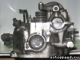 ��� MMC 4D56: ���� �5