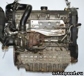 ��������� VOLVO B5254T: ���� �17