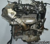 ��������� HYUNDAI D6EA: ���� �4
