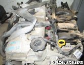��������� MAZDA ZY-VE (Demio DY5W): ���� �6