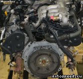 ��������� KIA K5: ���� �7