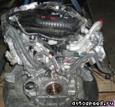 ��������� LEXUS 4GR-FSE: ���� �4
