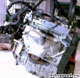 ��������� VOLVO B4164S: ���� �6