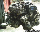 ��������� MMC 4G63-T (CT9A): ���� �2