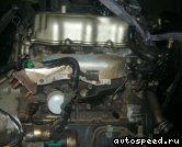 ��������� NISSAN VG30E (Terrano, D21): ���� �2