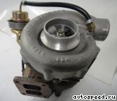 ������� NISSAN MD92, FE6 (14201-9673): ���� �1