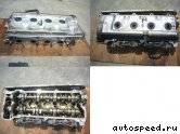 ��� TOYOTA 2TZ-FE: ���� �5