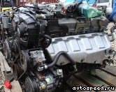 ��������� NISSAN RB25DE (R34): ���� �3