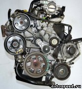  CHRYSLER EGA:  9