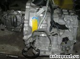 ���� TOYOTA Porte (NNP15): ���� �1