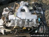 ��������� NISSAN TB48DE (WFGY61): ���� �4