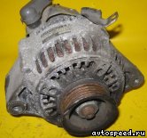 ��������� TOYOTA Camry Gracia, Mark II Wagon (SXV20, SXV25), Harrier (SXU10, SXU15): ���� �3