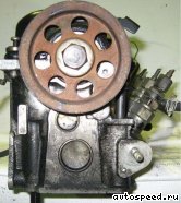 ��� NISSAN CD20T, CD20TE: ���� �4