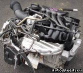 ��������� VOLKSWAGEN (VW) AVU, BFQ, BJH: ���� �1