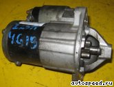 ������� MMC 4G19 (MR994325): ���� �3
