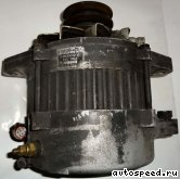��������� ISUZU 6BG1, 6HE1 (8943994821): ���� �2