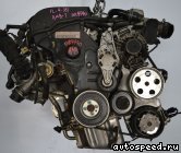 Двигатель AUDI AWM: фото №5