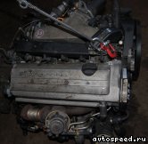 ��������� AUDI AAN: ���� �9