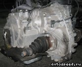 ���� VOLKSWAGEN (VW) Polo (DPN): ���� �3