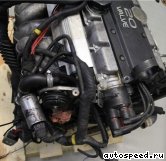 ��������� VOLVO B5204T: ���� �3