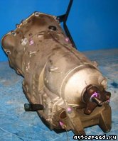 ���� MERCEDES BENZ C200 (W202.020), CLK 200 (W208.335): ���� �3