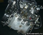 ��������� SUBARU EJ20 (EJ202), SF5, BH5: ���� �12