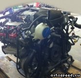 ��������� VOLKSWAGEN (VW) CJTC, CJWC: ���� �2
