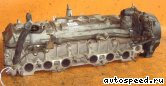 ��� TOYOTA 1JZ-FSE: ���� �1