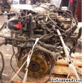��������� NISSAN SR20DI: ���� �5