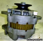 ��������� MMC 6D22, 8DC11, 8M20, 8DC91 (ME091136): ���� �2