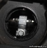 ��������� OPEL A16LET: ���� �6