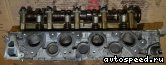 ��� MERCEDES BENZ 266.920, 266.940 (266920, 266940): ���� �4