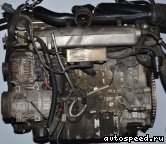 ��������� VOLVO B6284T: ���� �1