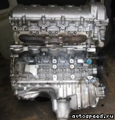 ��������� PORSCHE M48.51 Cayenne (955): ���� �2
