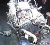 ��������� TOYOTA 3S-FE (SV25): ���� �2