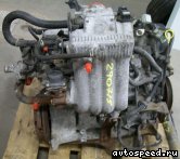 ��������� SUZUKI G13BB (EA, MA): ���� �4